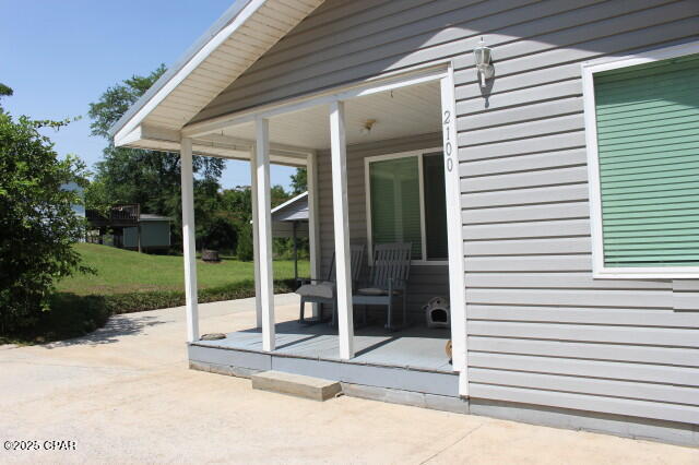 Image 30 For 2100 3rd Avenue