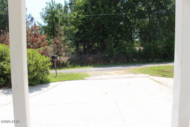 Image 32 For 2100 3rd Avenue