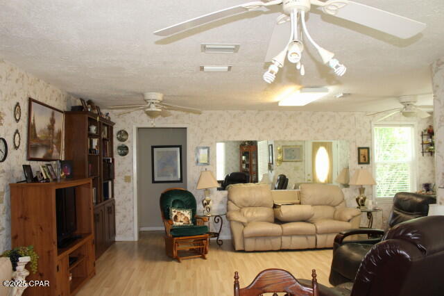 Image 34 For 2100 3rd Avenue