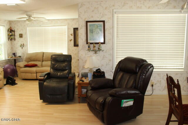 Image 35 For 2100 3rd Avenue