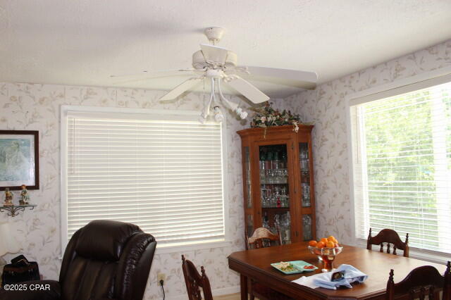 Image 36 For 2100 3rd Avenue