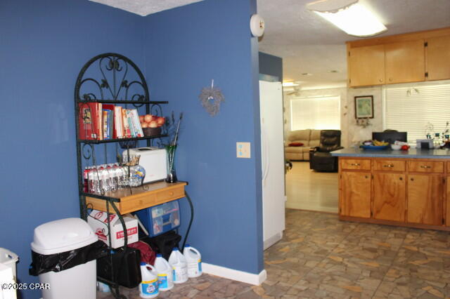 Image 38 For 2100 3rd Avenue