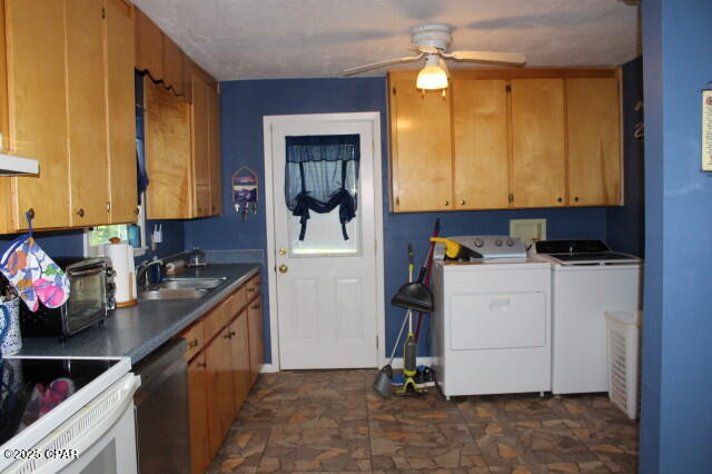 Image 39 For 2100 3rd Avenue