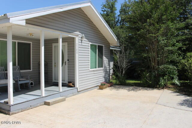 Image 4 For 2100 3rd Avenue