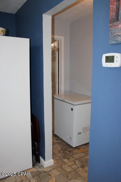 Image 40 For 2100 3rd Avenue