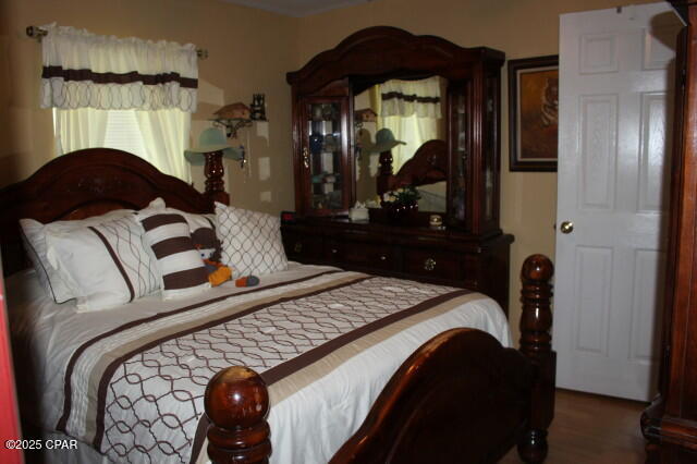 Image 41 For 2100 3rd Avenue