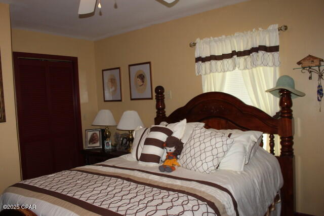 Image 42 For 2100 3rd Avenue