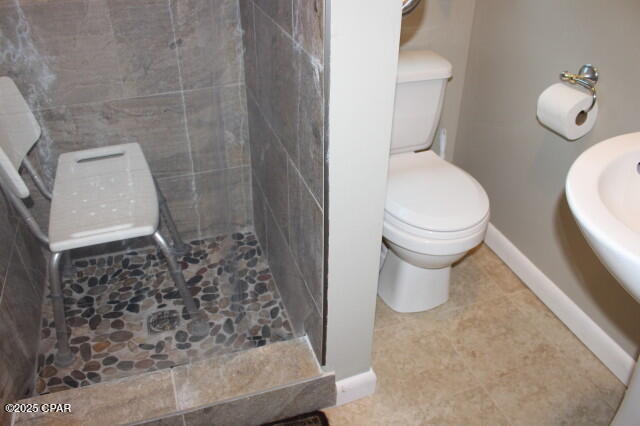 Image 44 For 2100 3rd Avenue