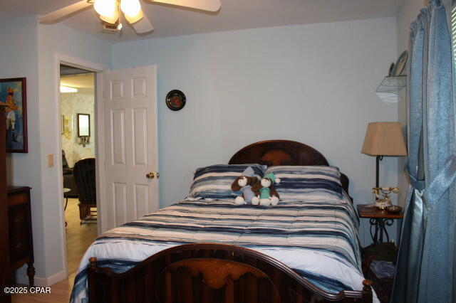 Image 45 For 2100 3rd Avenue