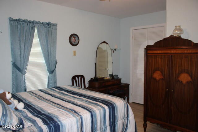 Image 46 For 2100 3rd Avenue