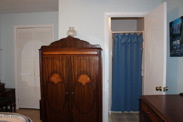 Image 47 For 2100 3rd Avenue