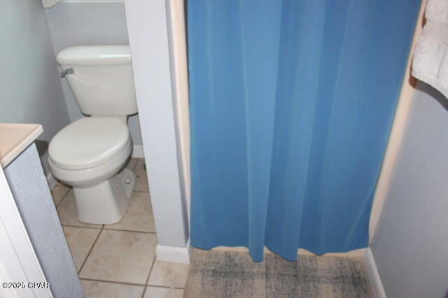 Image 48 For 2100 3rd Avenue