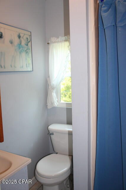 Image 49 For 2100 3rd Avenue