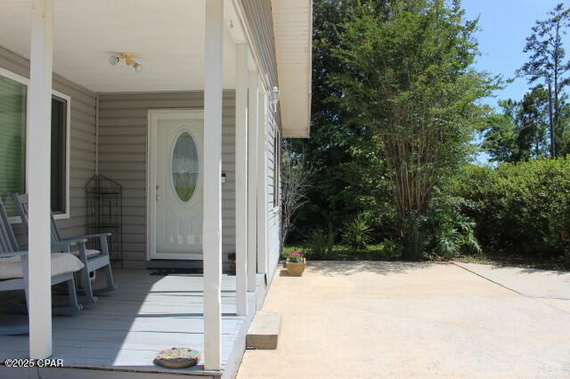 Image 5 For 2100 3rd Avenue