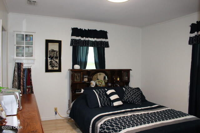 Image 50 For 2100 3rd Avenue