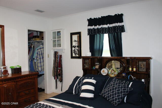 Image 51 For 2100 3rd Avenue