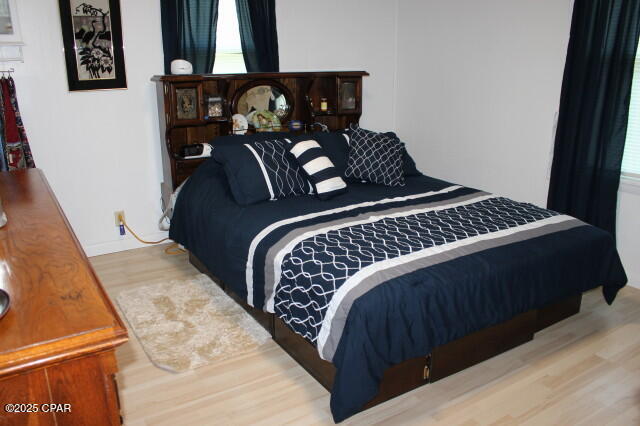 Image 52 For 2100 3rd Avenue