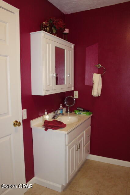 Image 53 For 2100 3rd Avenue