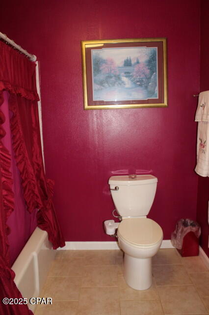 Image 54 For 2100 3rd Avenue