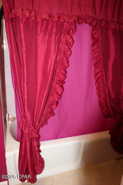 Image 55 For 2100 3rd Avenue