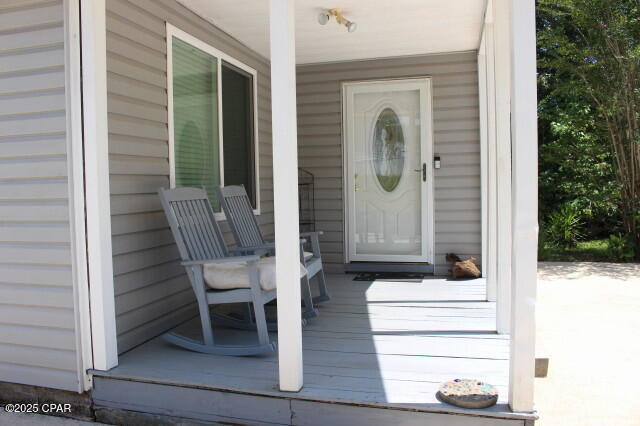 Image 6 For 2100 3rd Avenue