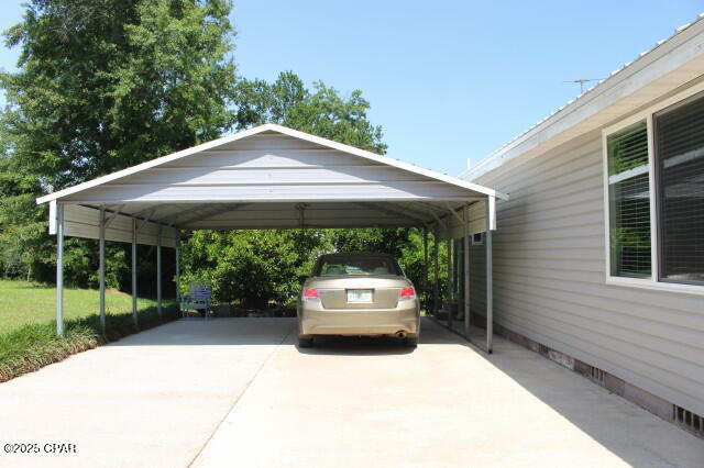 Image 7 For 2100 3rd Avenue