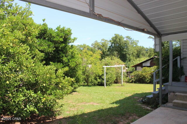 Image 8 For 2100 3rd Avenue