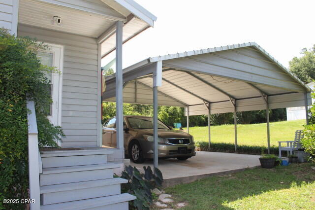 Image 9 For 2100 3rd Avenue