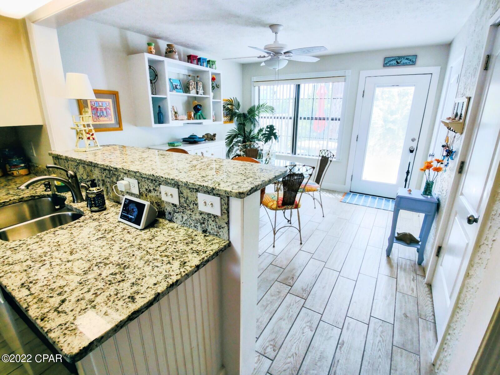 Homes for sale in Panama City Beach, FL | 106 Gulf Highlands Blvd, Panama City Beach, FL 32407 | MLS# 730618