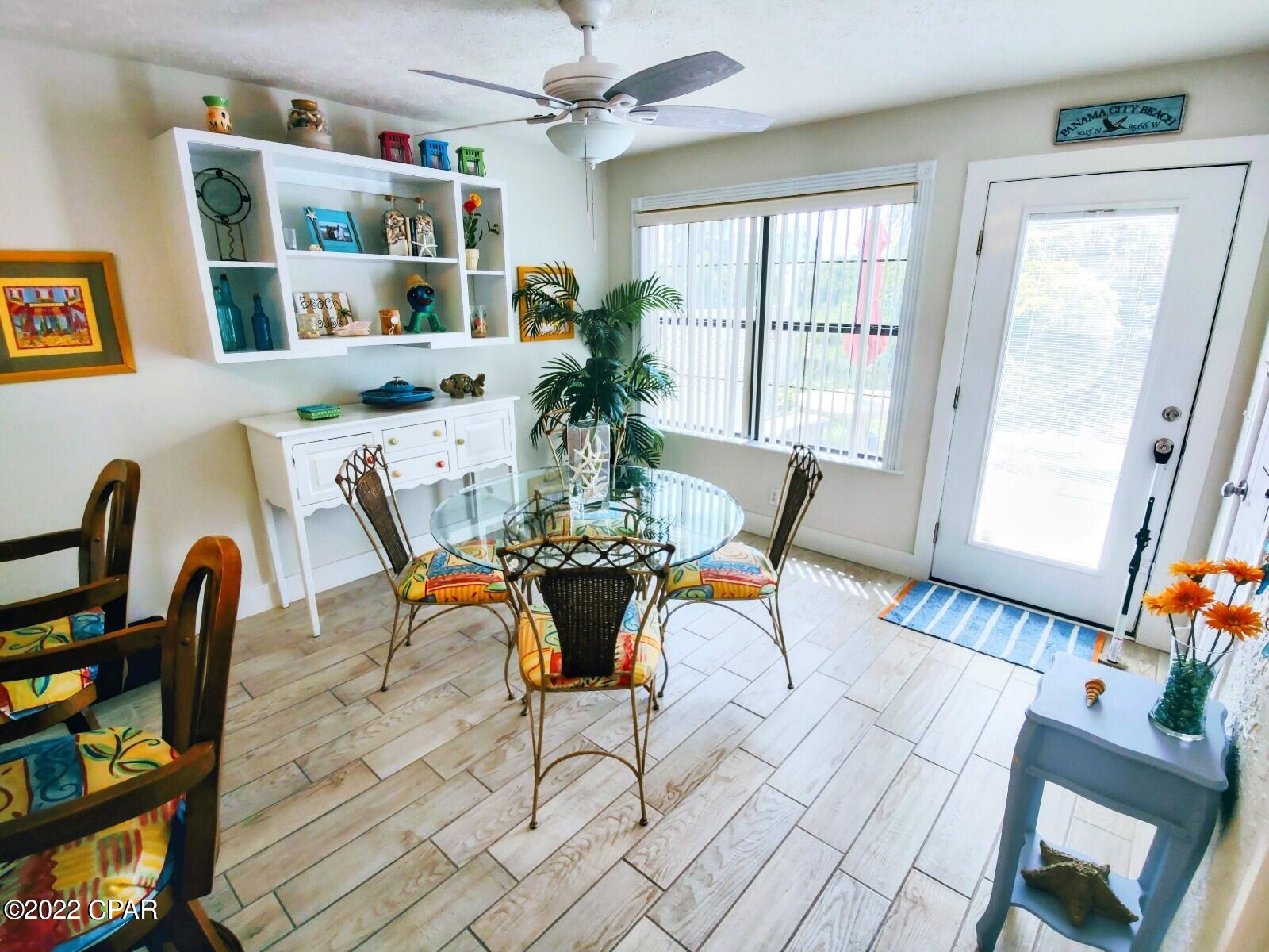 Homes for sale in Panama City Beach, FL | 106 Gulf Highlands Blvd, Panama City Beach, FL 32407 | MLS# 730618