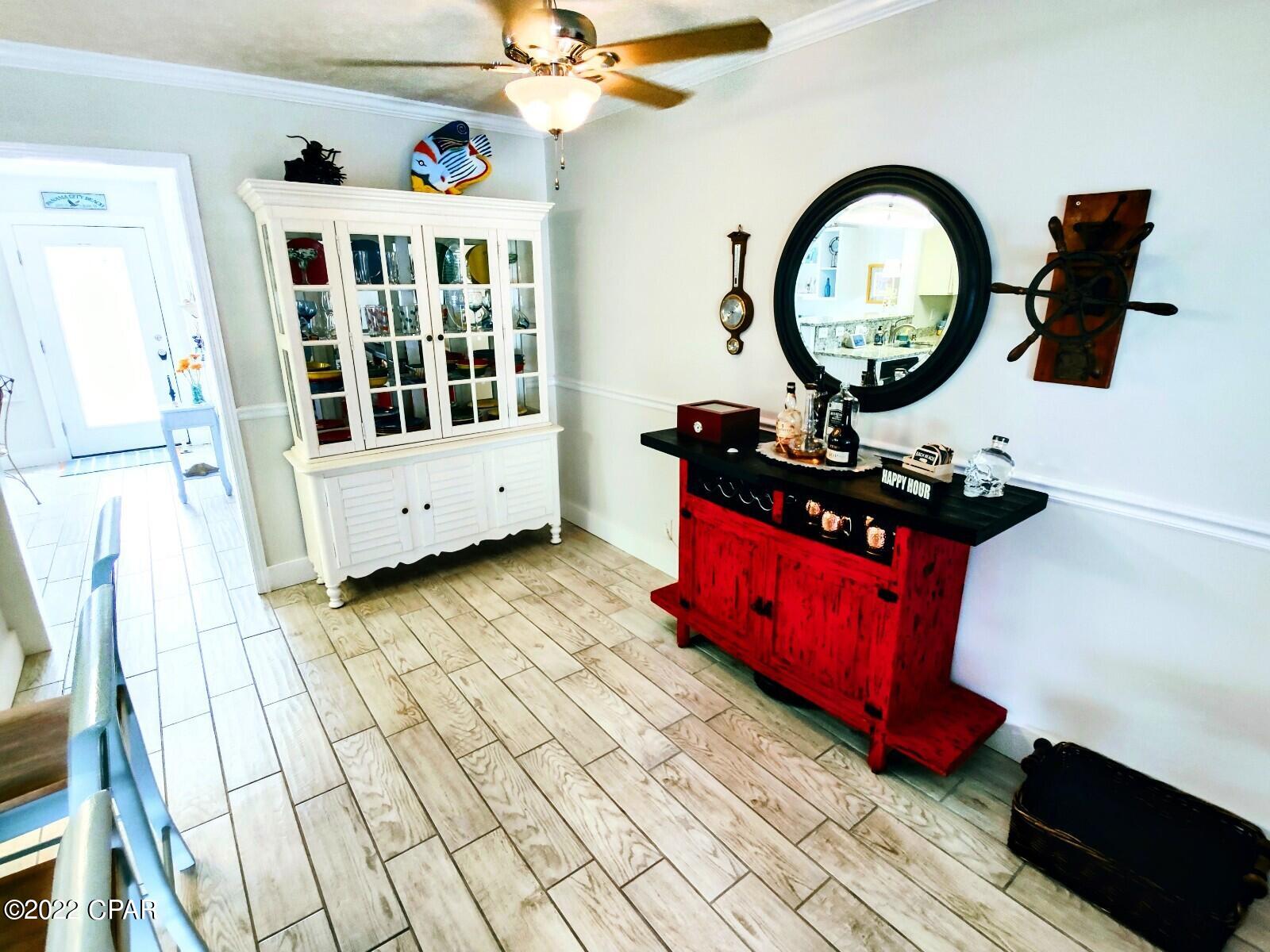 Homes for sale in Panama City Beach, FL | 106 Gulf Highlands Blvd, Panama City Beach, FL 32407 | MLS# 730618