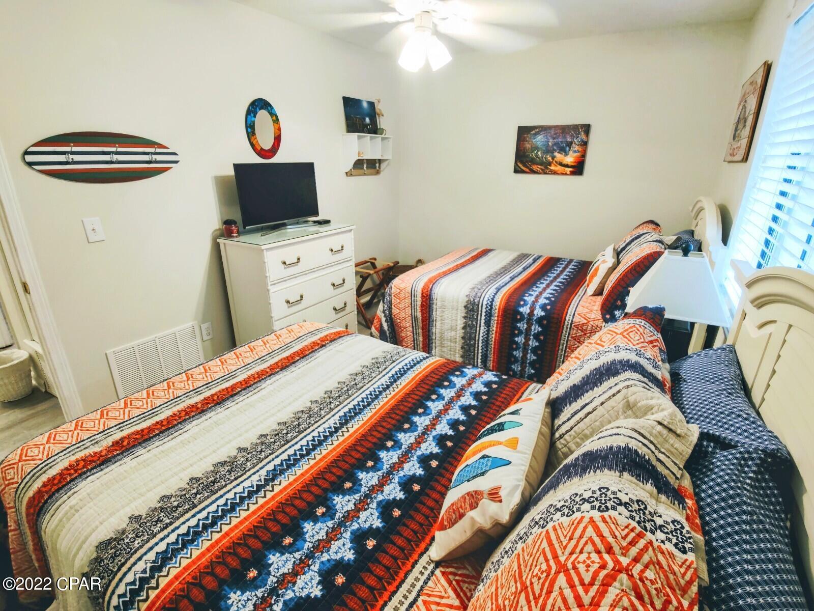 Homes for sale in Panama City Beach, FL | 106 Gulf Highlands Blvd, Panama City Beach, FL 32407 | MLS# 730618