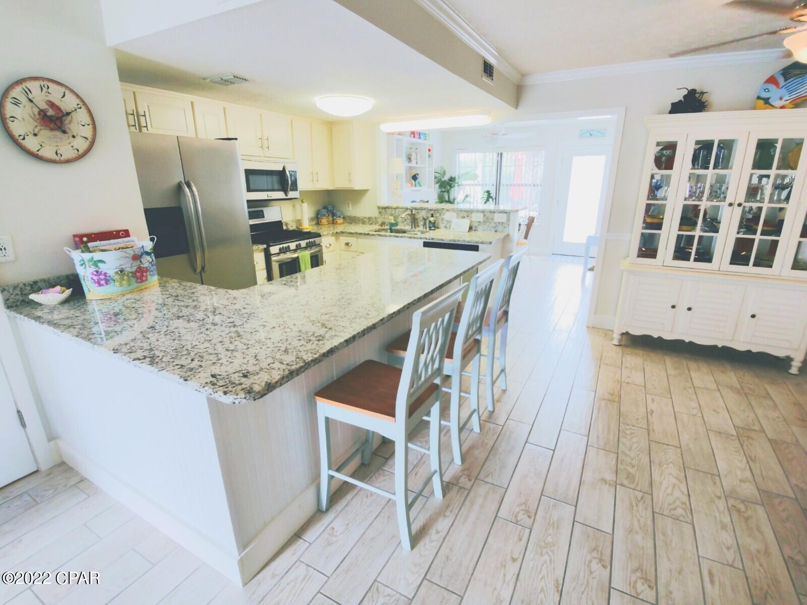 Homes for sale in Panama City Beach, FL | 106 Gulf Highlands Blvd, Panama City Beach, FL 32407 | MLS# 730618