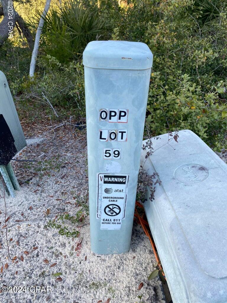 Image 3 For 0000 Preserve Bay Boulevard 59