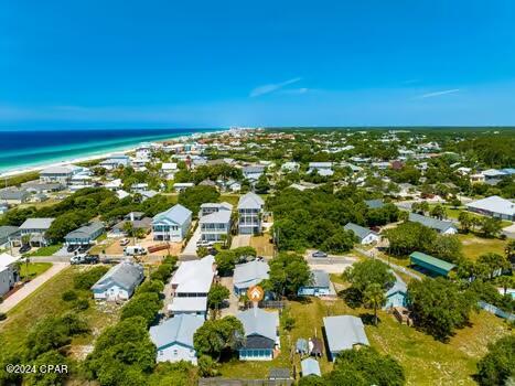 Image 17 For 208 3rd Street 1-2