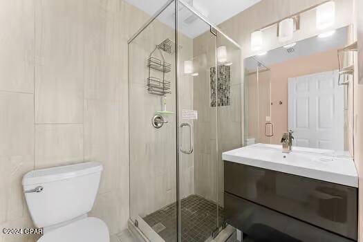 Image 20 For 208 3rd Street 1-2