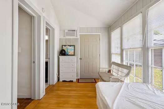 Image 21 For 208 3rd Street 1-2