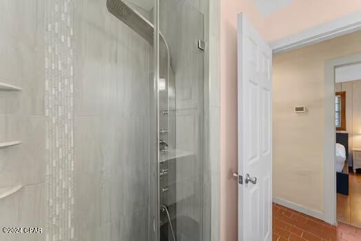 Image 24 For 208 3rd Street 1-2