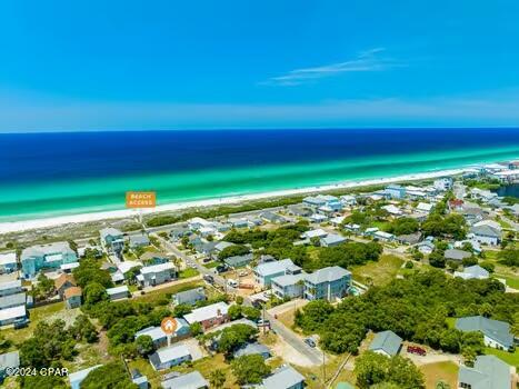 Image 28 For 208 3rd Street 1-2