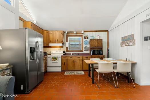 Image 4 For 208 3rd Street 1-2