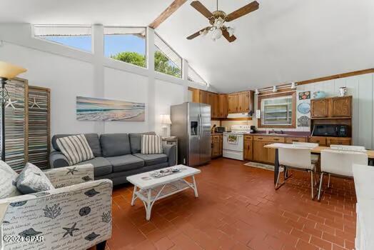 Image 7 For 208 3rd Street 1-2