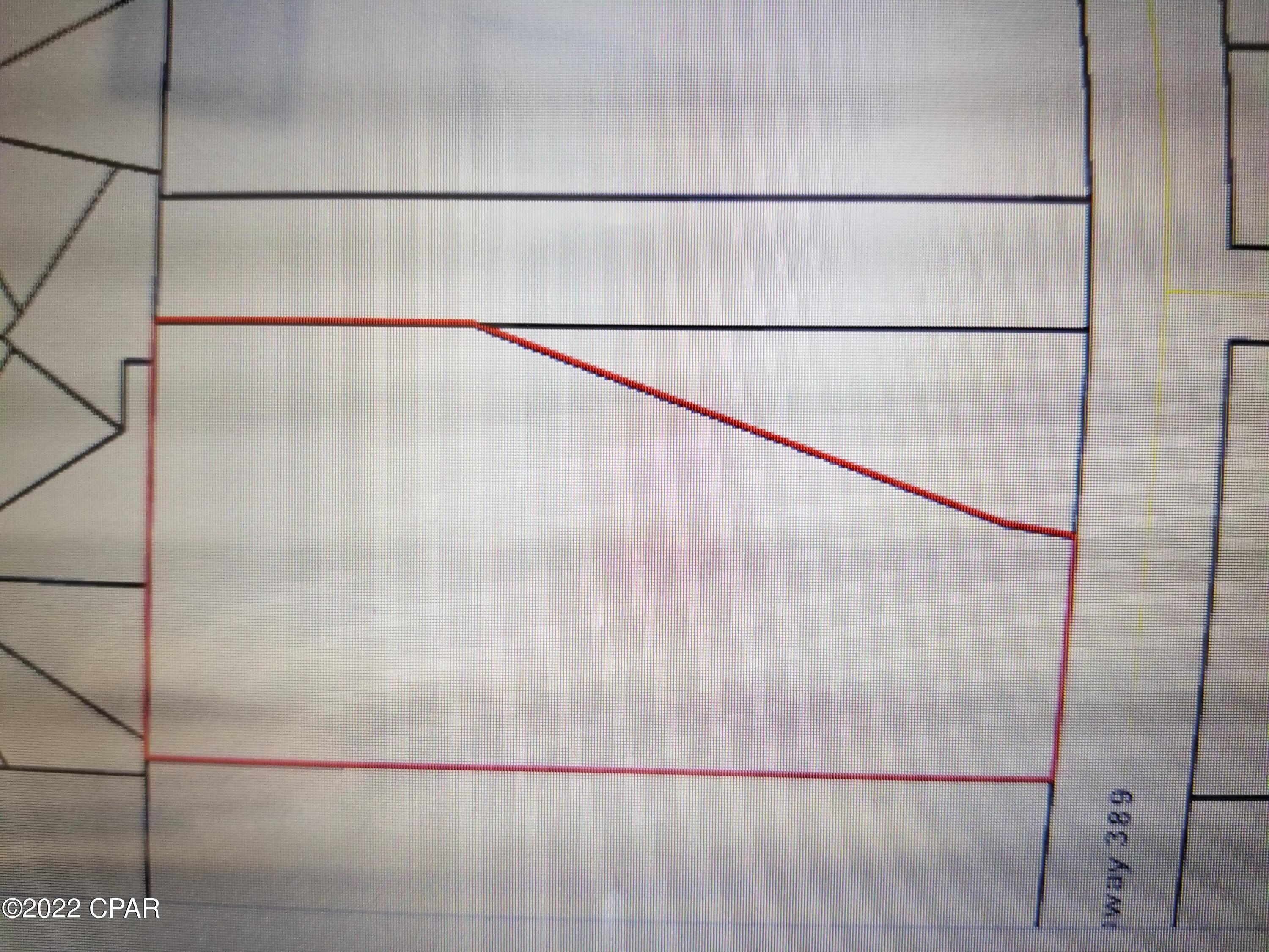 Image 1 For 0 Highway 389