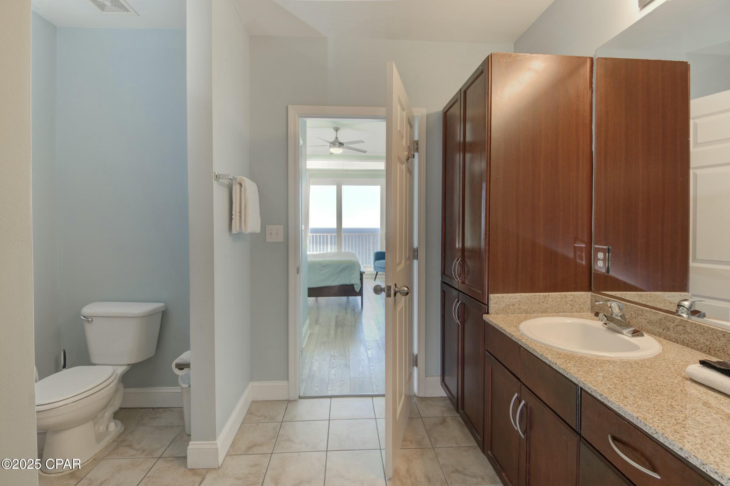 Image 14 For 9860 Thomas Drive 2111