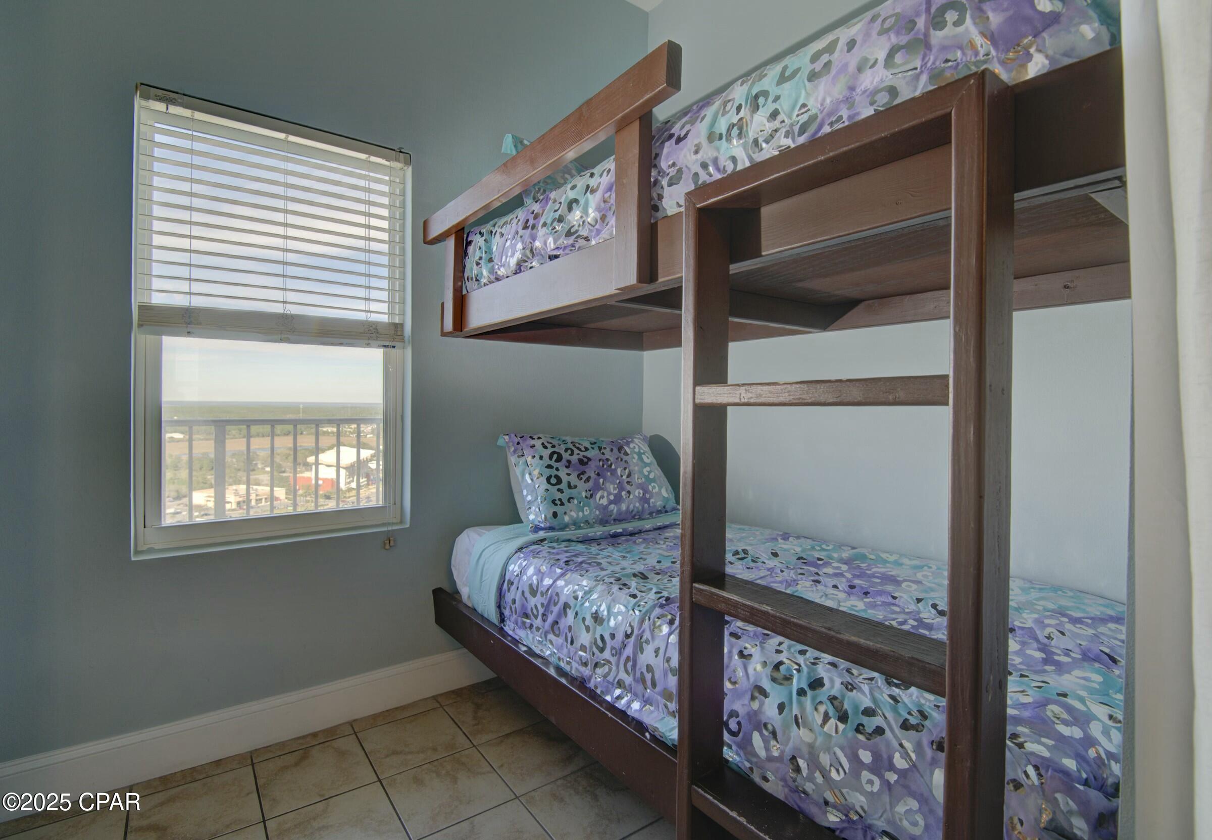 Image 18 For 9860 Thomas Drive 2111