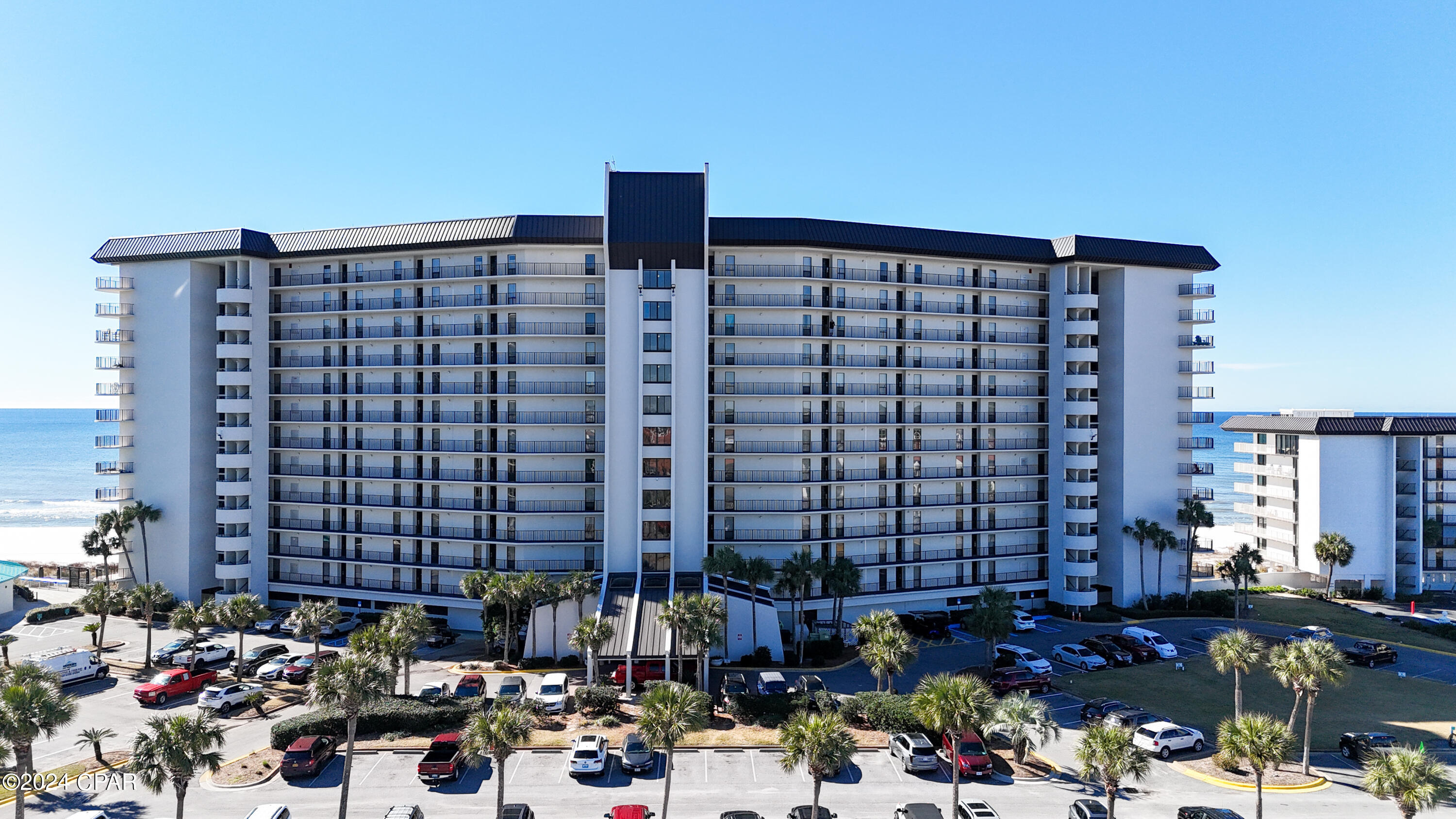 Image 2 For 11619 Front Beach  902