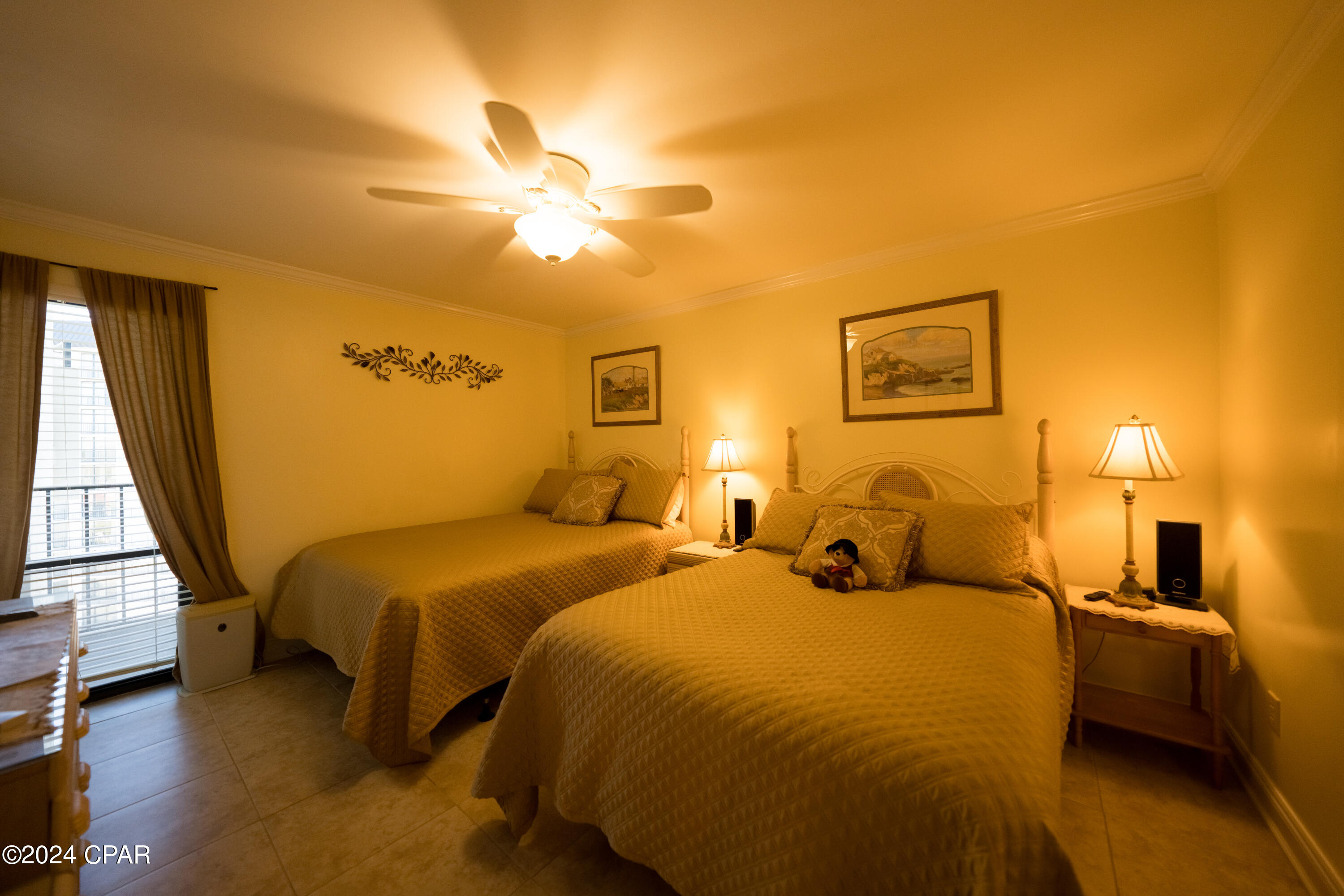 Image 24 For 11619 Front Beach  902