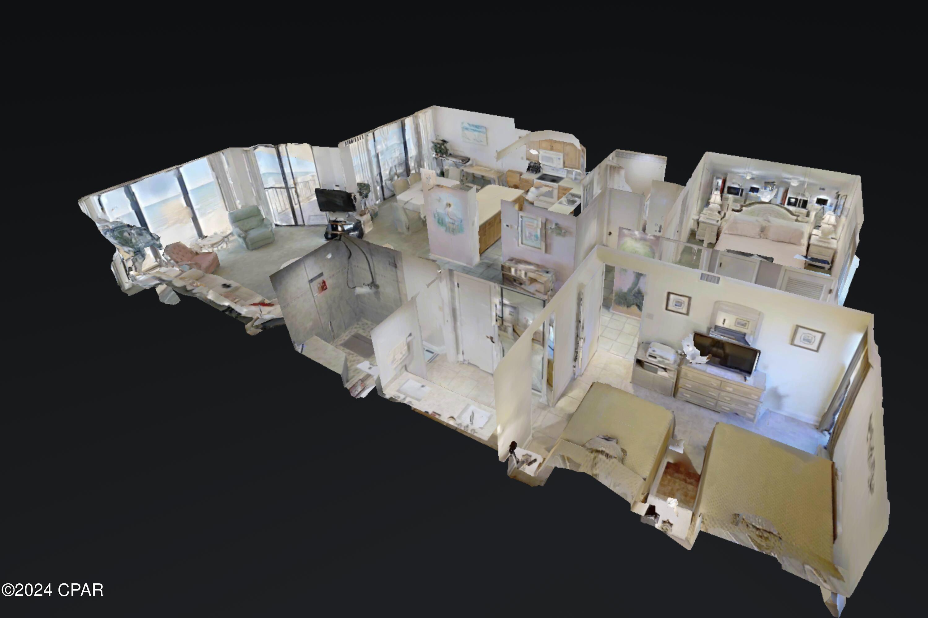 Image 29 For 11619 Front Beach  902