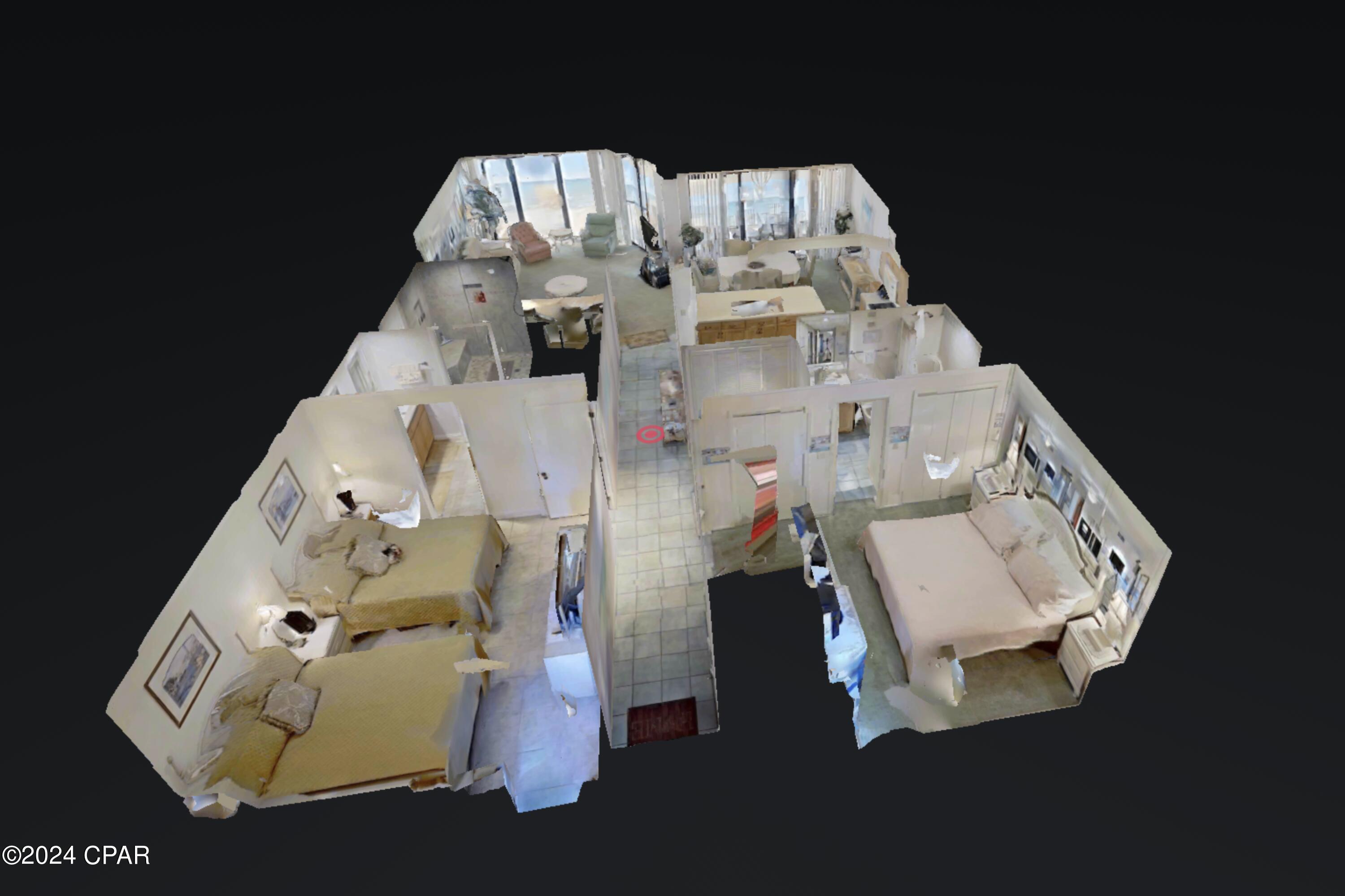 Image 30 For 11619 Front Beach  902