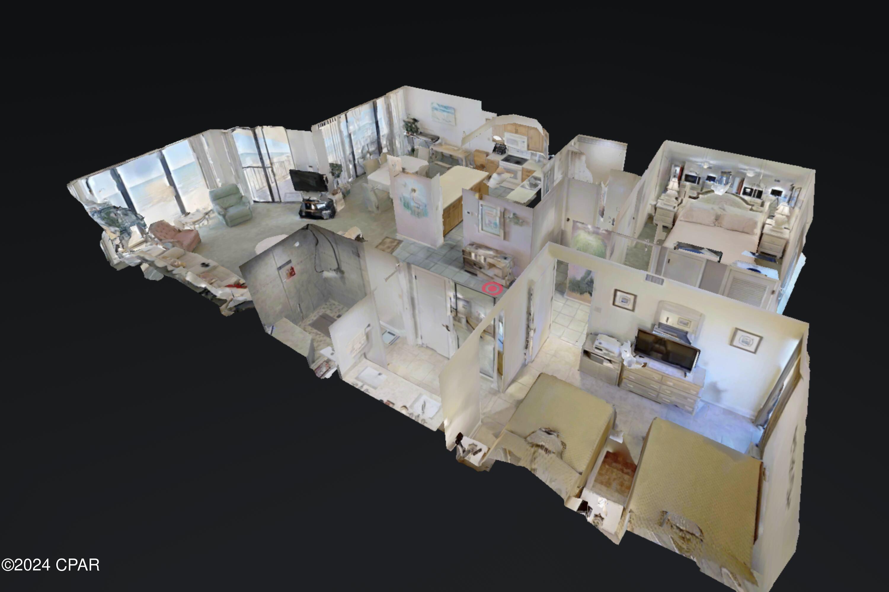 Image 31 For 11619 Front Beach  902