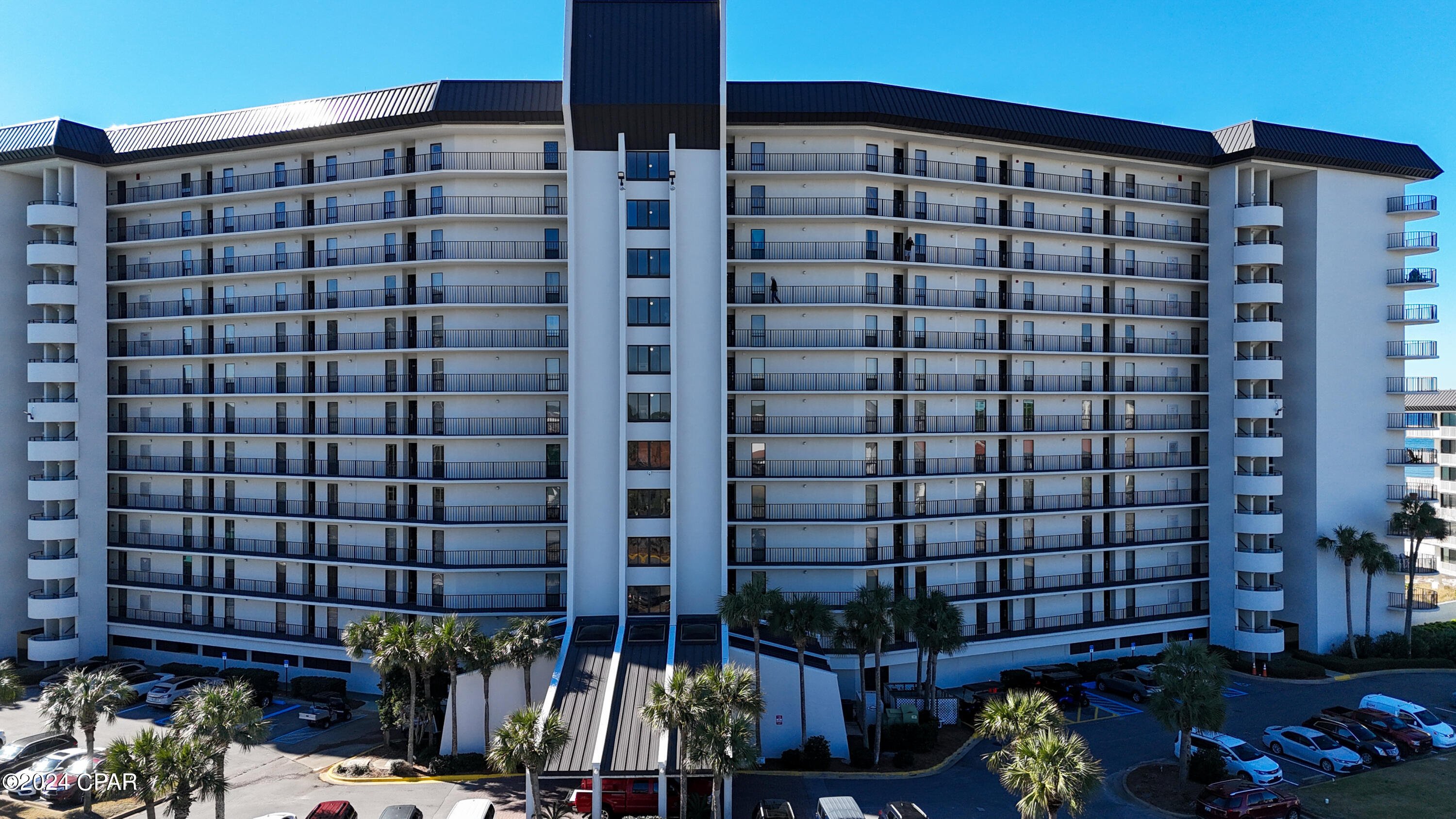 Image 33 For 11619 Front Beach  902